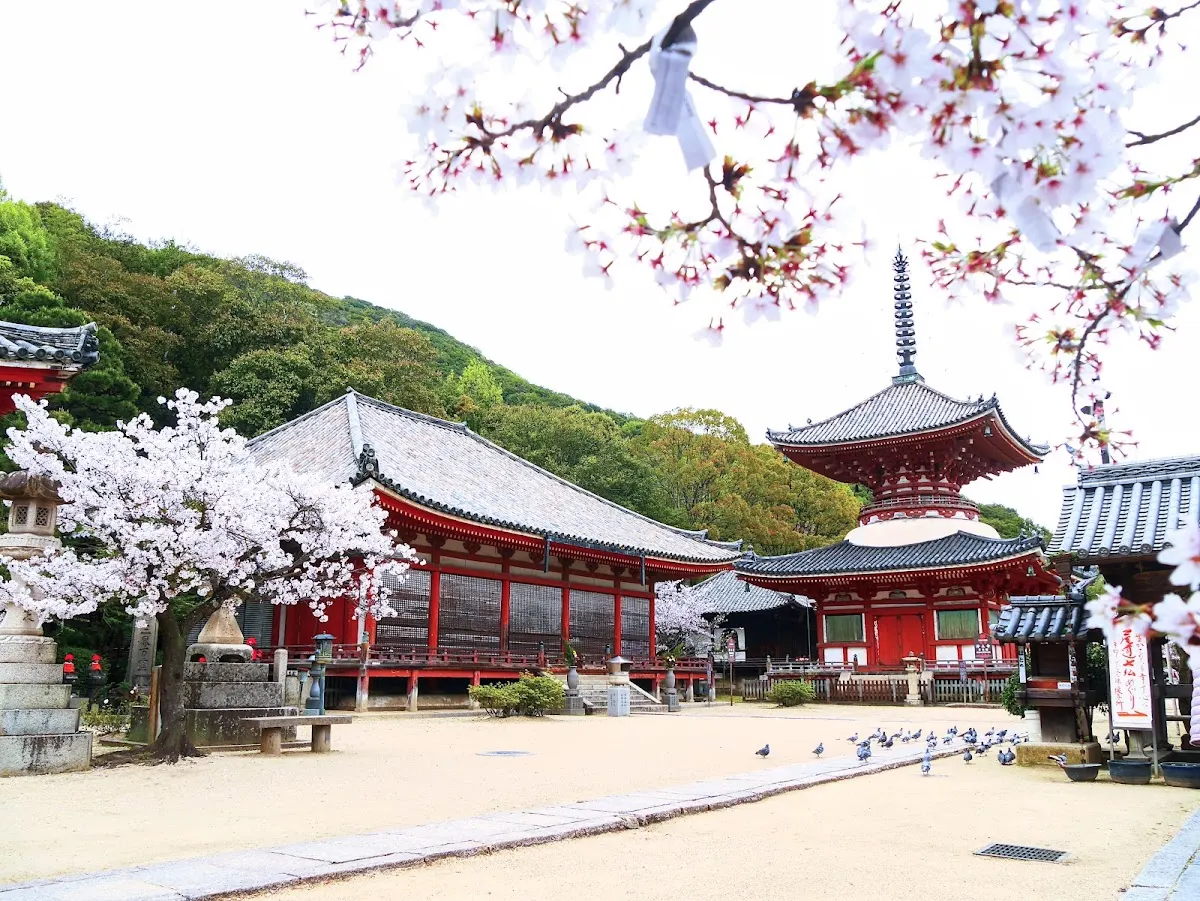 浄土寺
