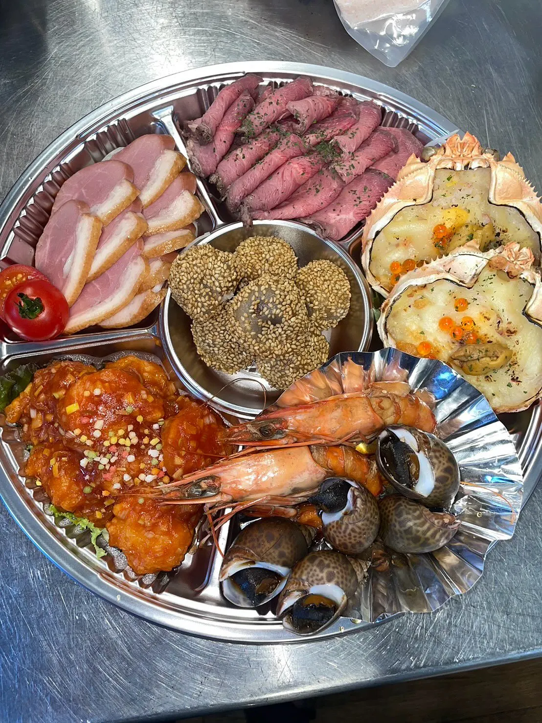 隠れ酒場ふくろう