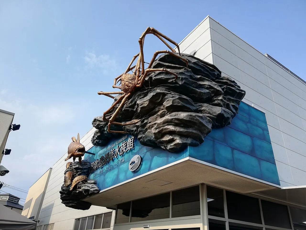 静岡・ラブライブ！聖地「沼津」を巡る1泊2日モデルコース｜聖地88認定の舞台へ