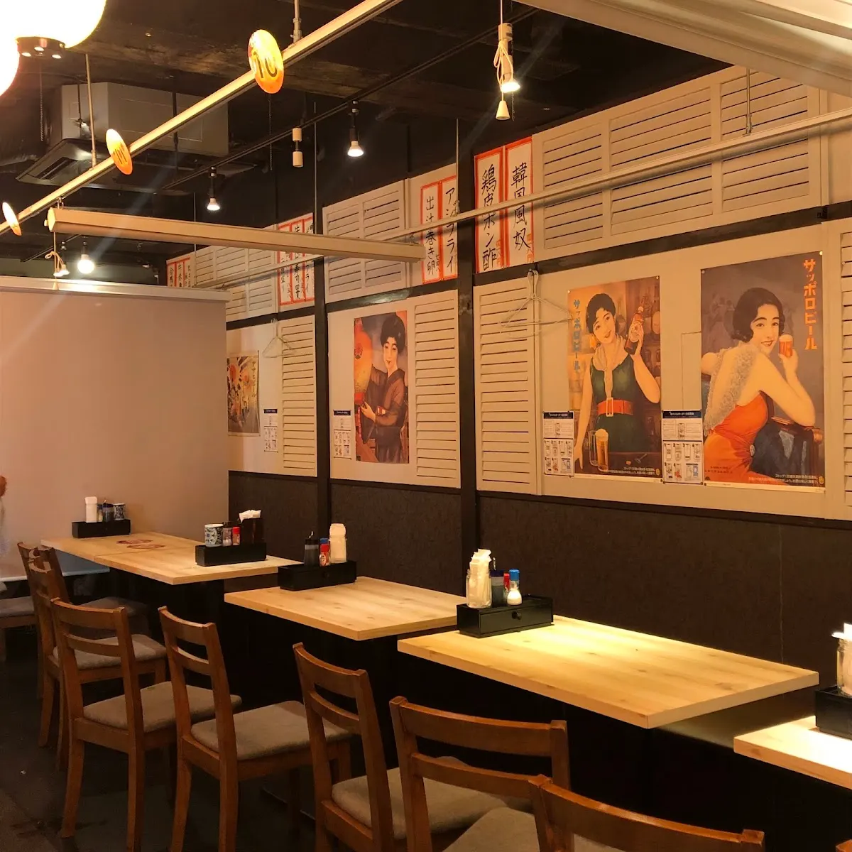 炭火焼鳥 串カツ お好み焼き 肉寿司 食べ飲み放題 個室居酒屋 あたぼうや 難波心斎橋