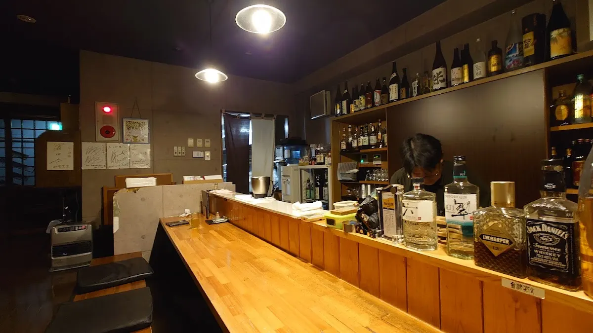 なごみ 会津若松市