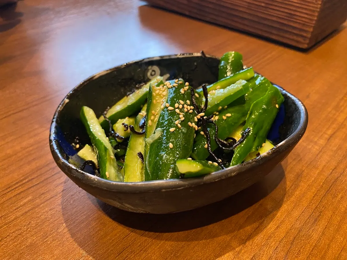 とりでん 橿原店