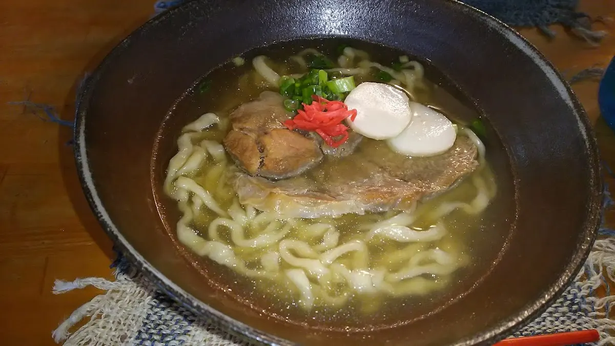 てんtoてん