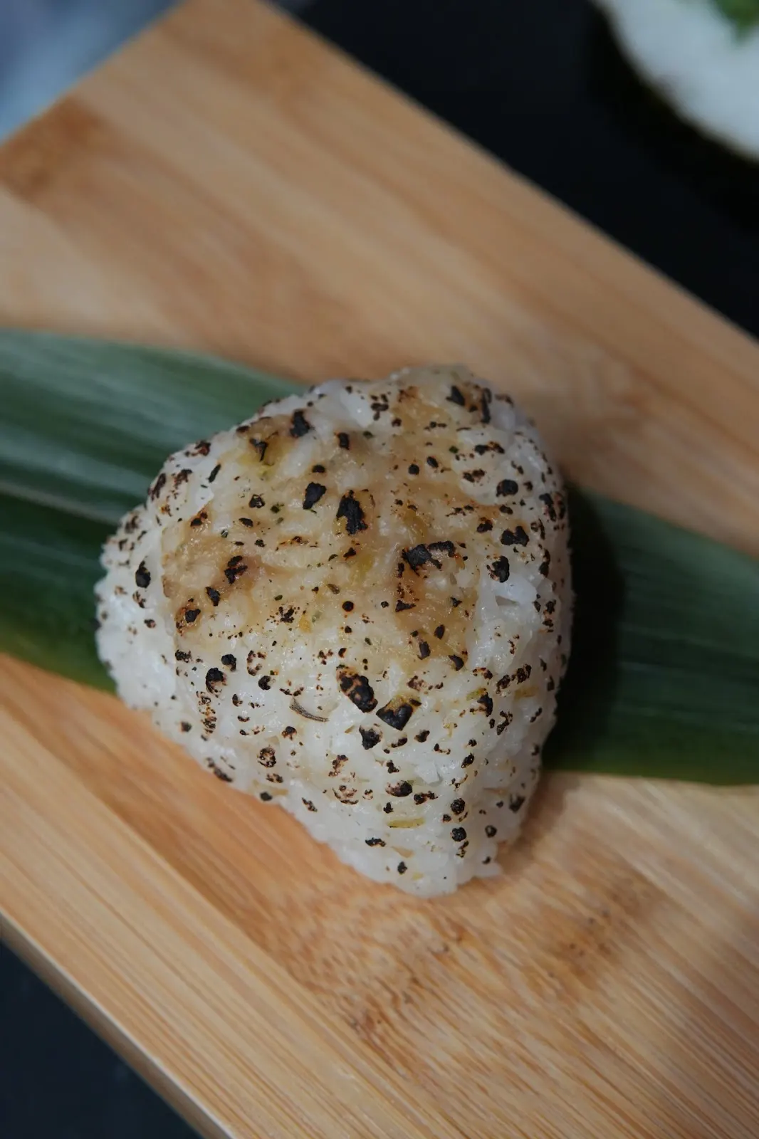 鎌倉 おむすび庵うどん部