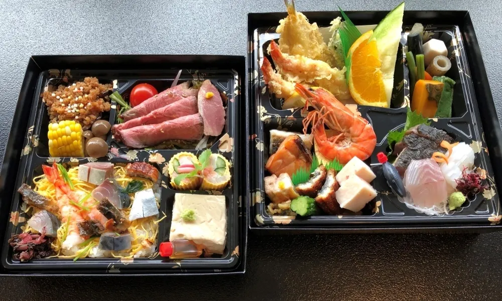 伝承裡 すぎはら