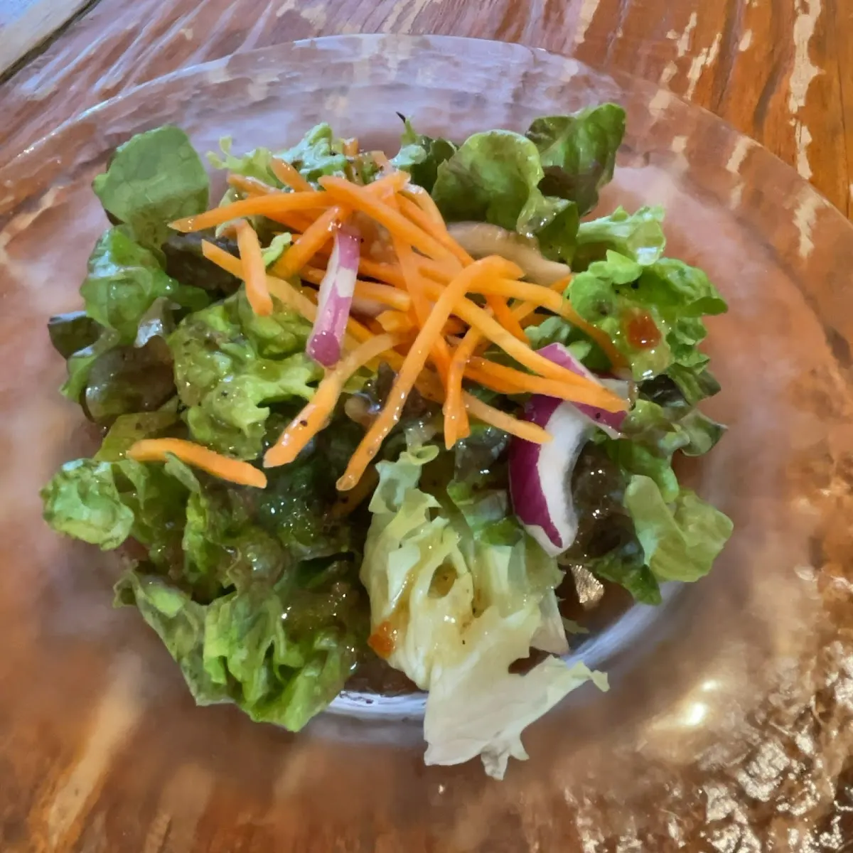 cafe restaurant clover