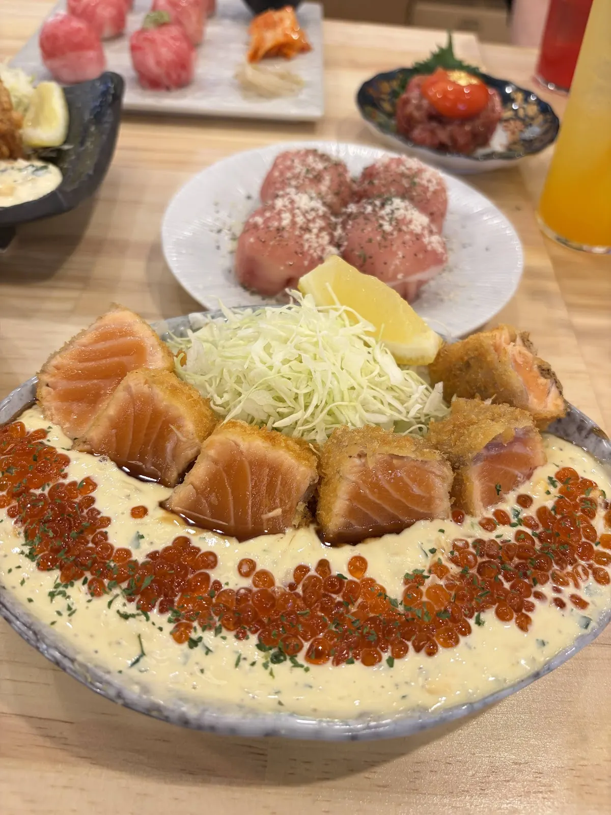 大衆酒場 むに 吉祥寺店
