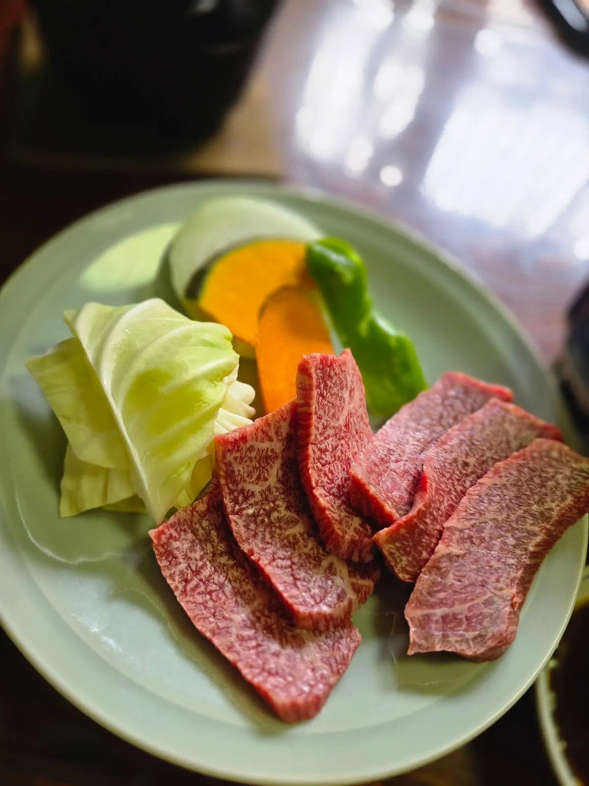 飛騨高山 郷土料理 京や
