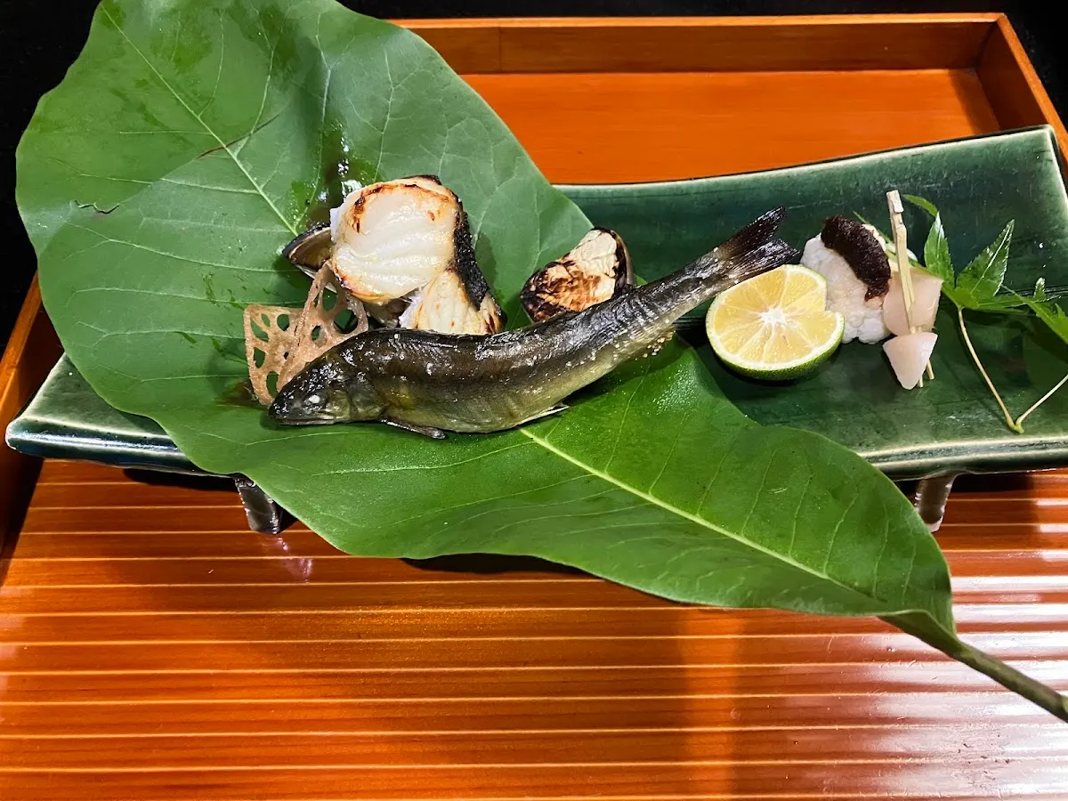 かなざわ玉泉邸