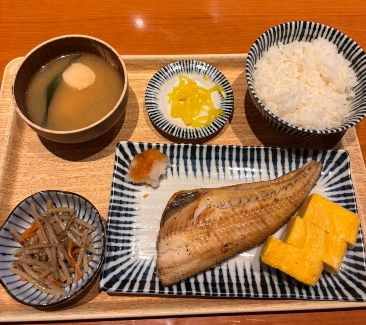 安べゑ 蘇我西口店