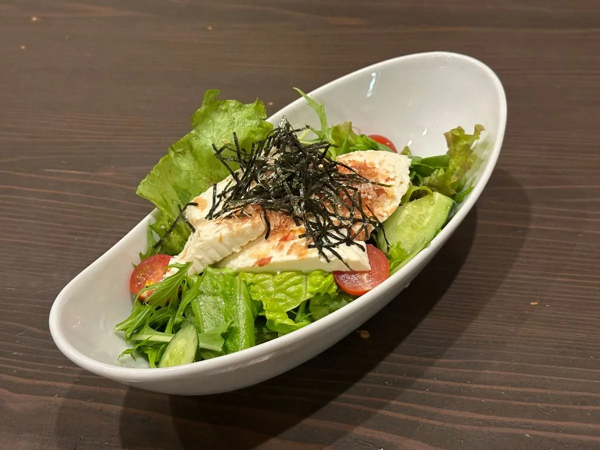 ワンダーステーキ 和歌山店