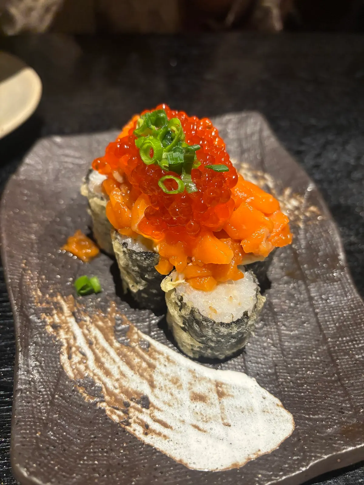 くいもの屋 わん 熊谷店