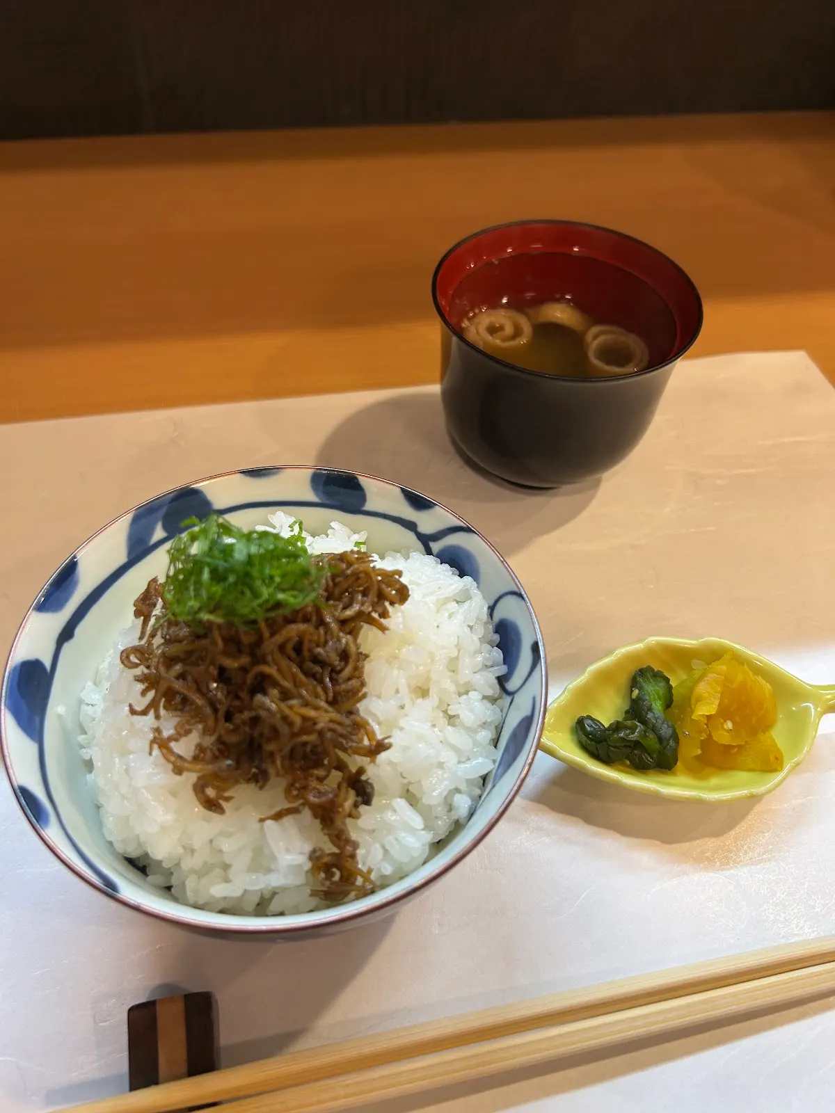 四季旬菜まつだ