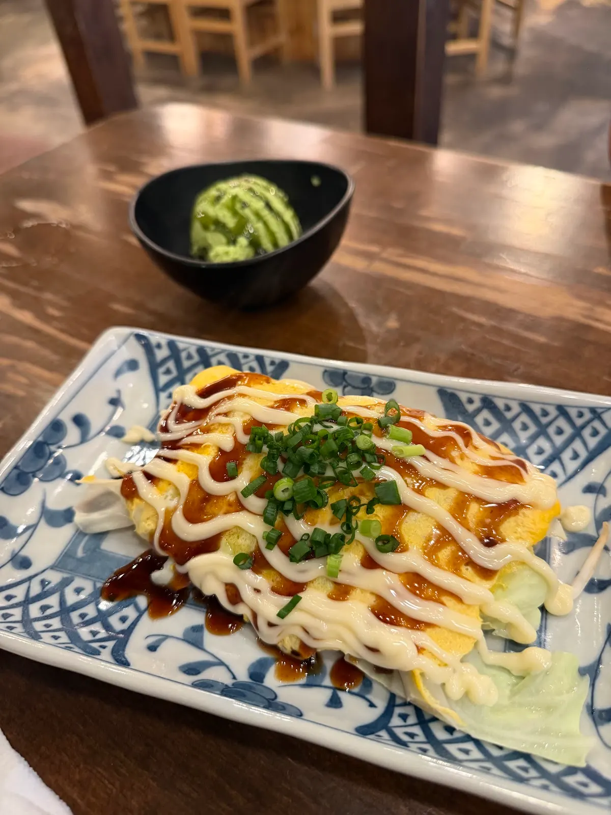 炉端とおでん 呼炉凪来 豊田市駅前店