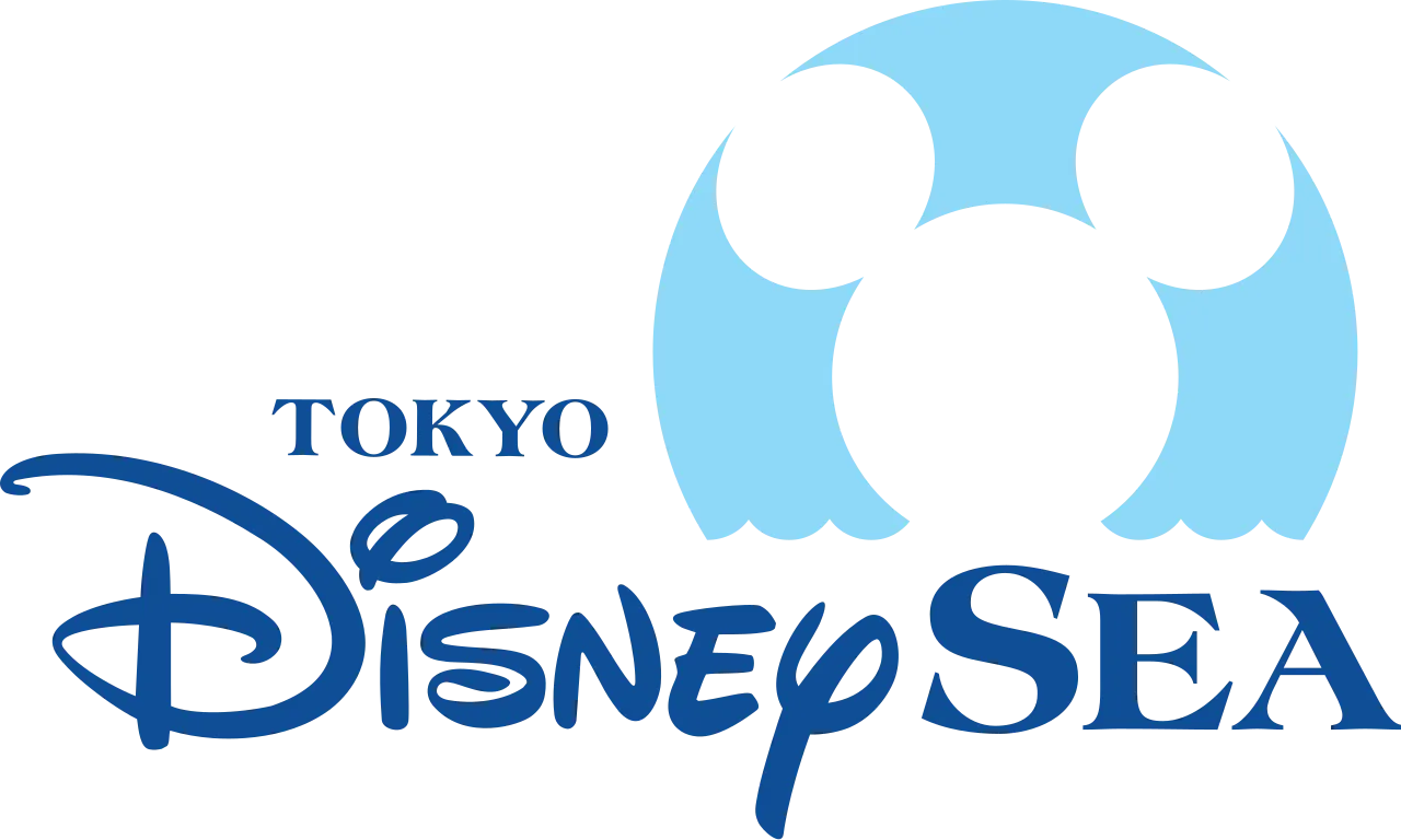 東京ディズニーシー