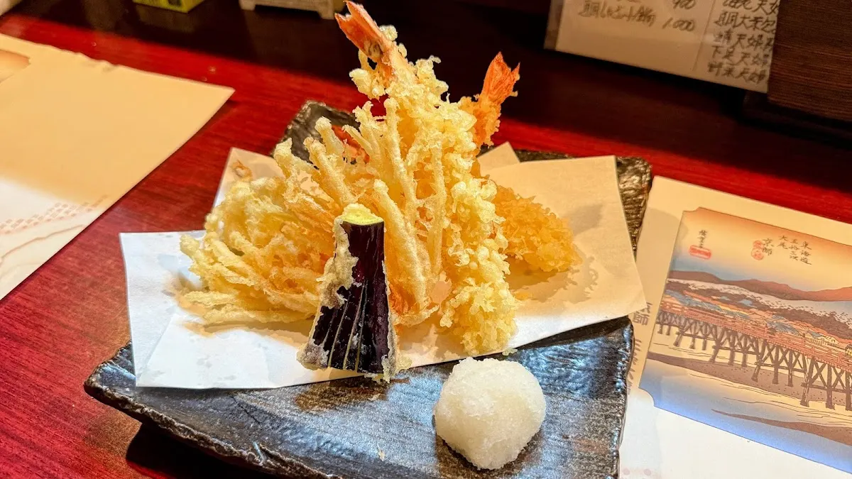 居酒屋 みよし