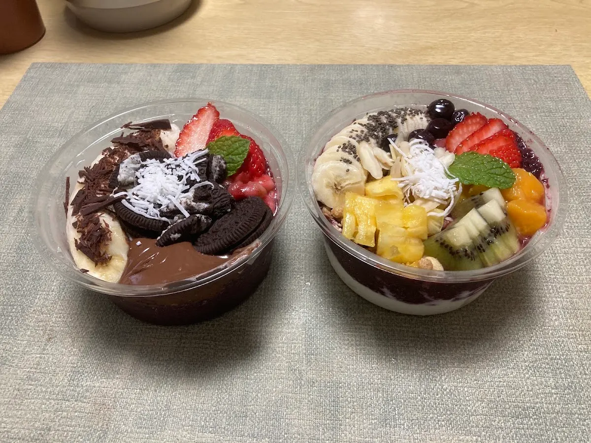 Cafe Bar STARK スターク 和歌山店