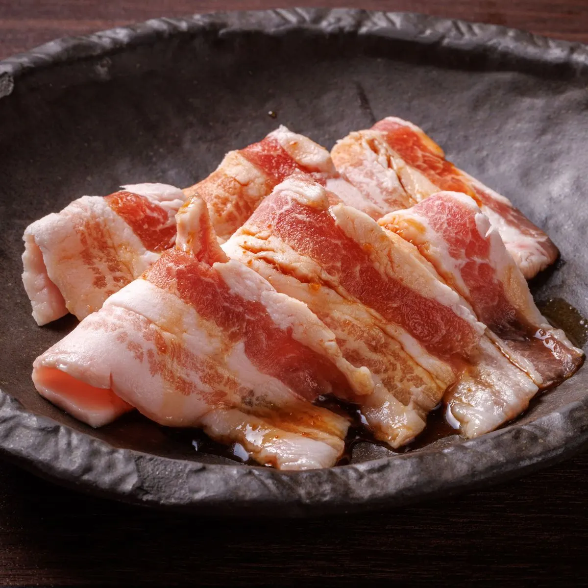 韓国料理 チェゴ 天童店