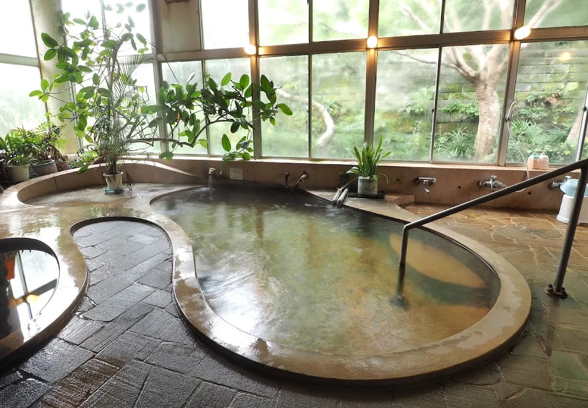 かぢや旅館