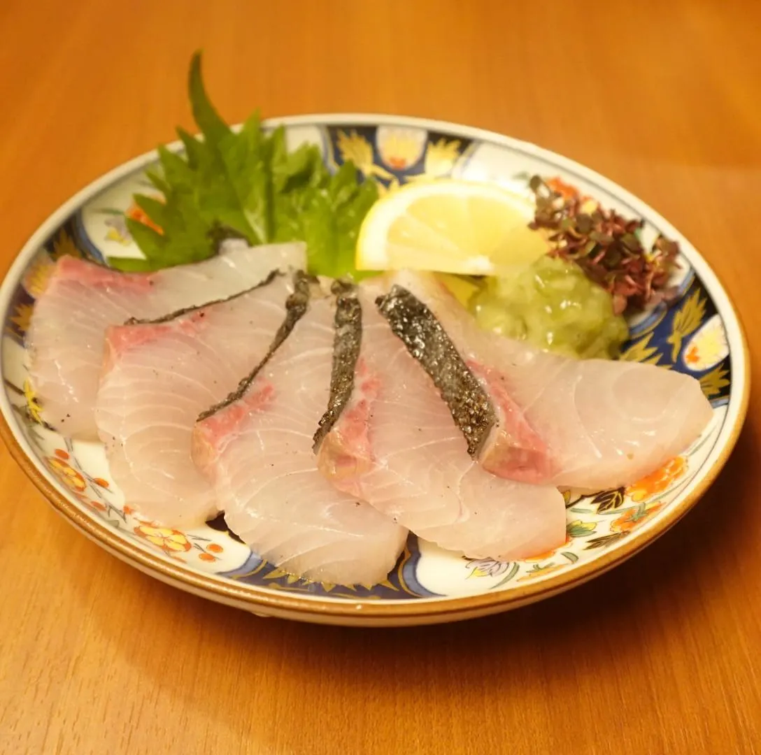 蒸キゲン jokigen
