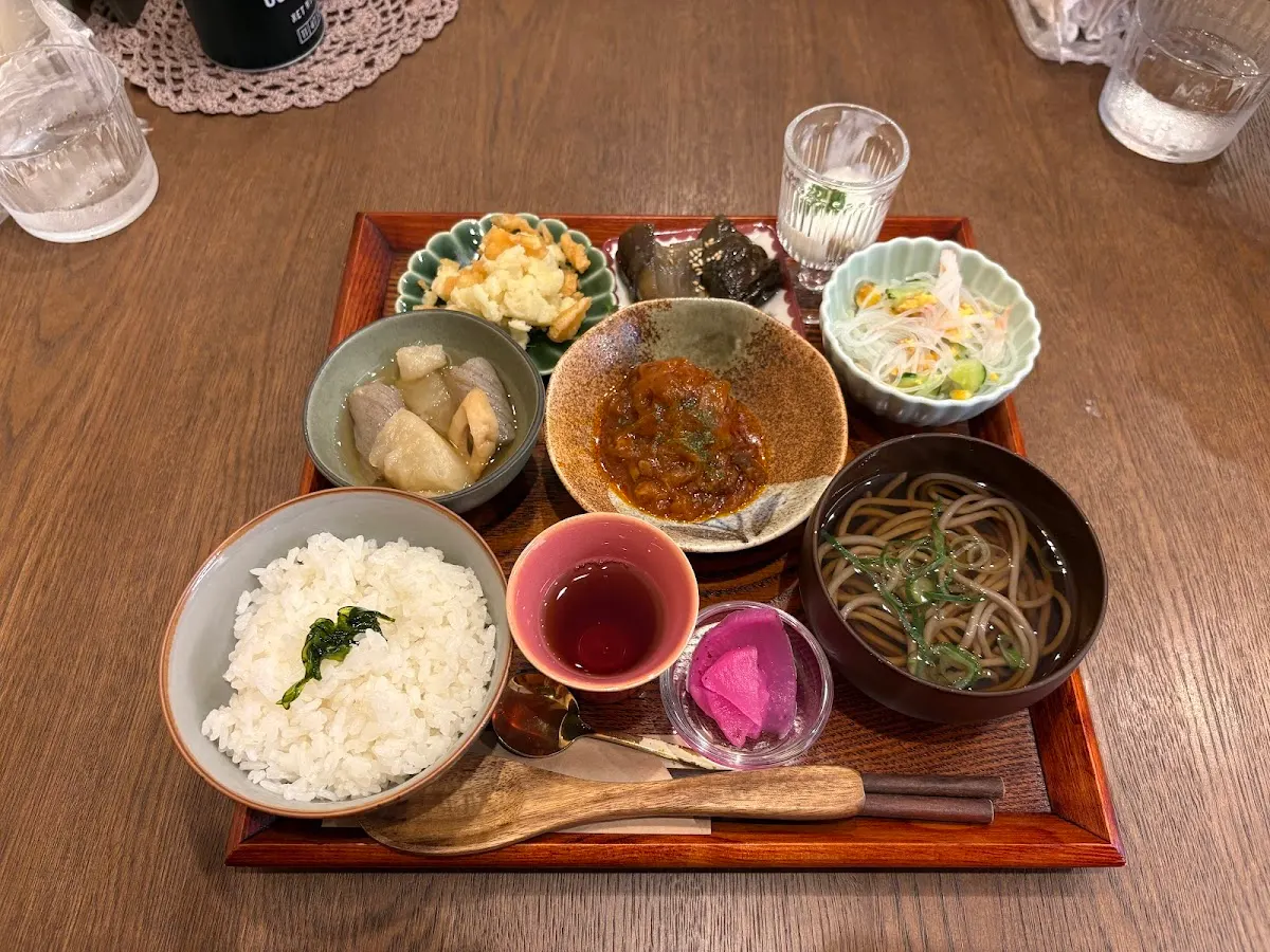 うふ清