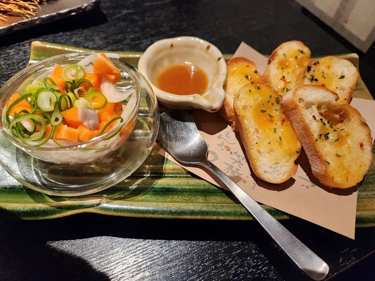 くいもの屋 わん 橿原神宮前店