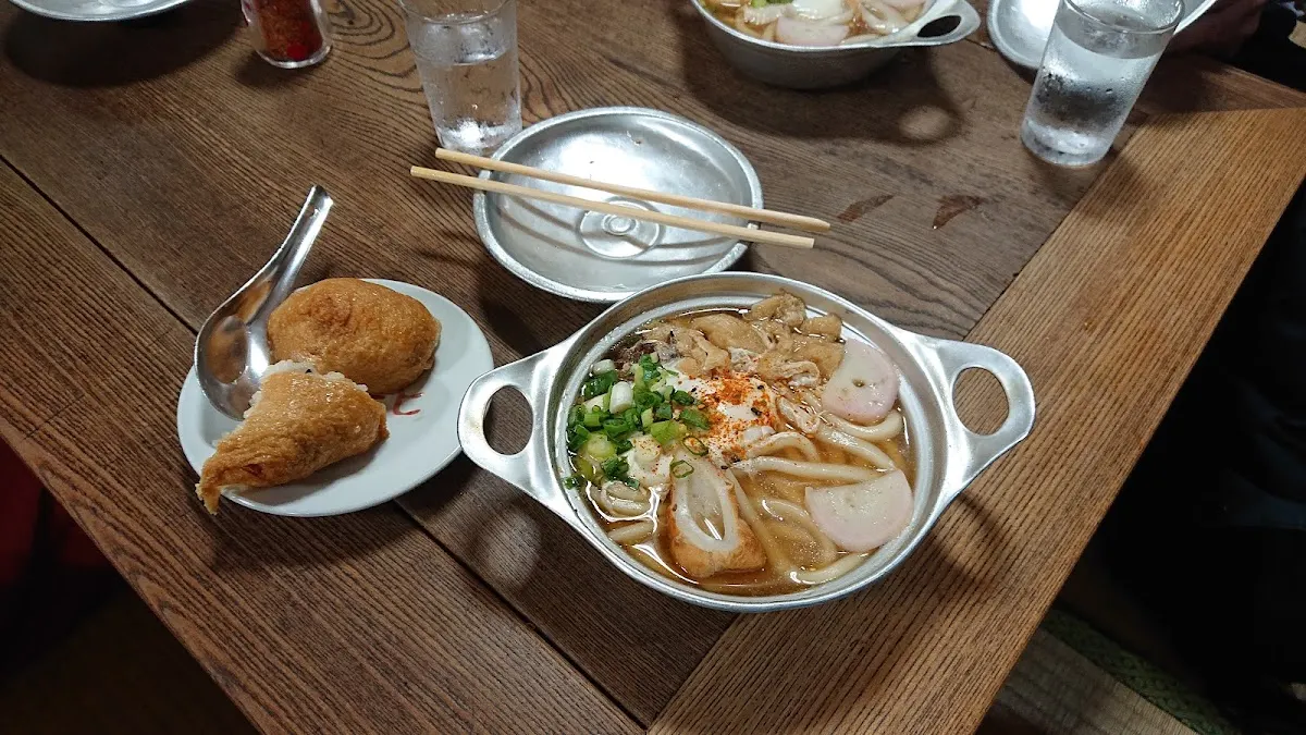 アサヒ