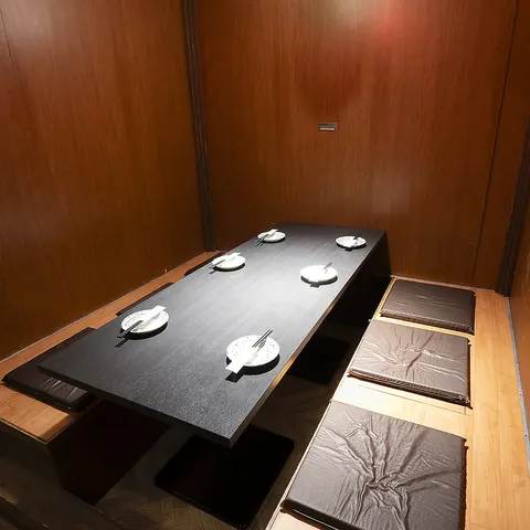 居酒屋 まじめや 姫路みゆき通り店