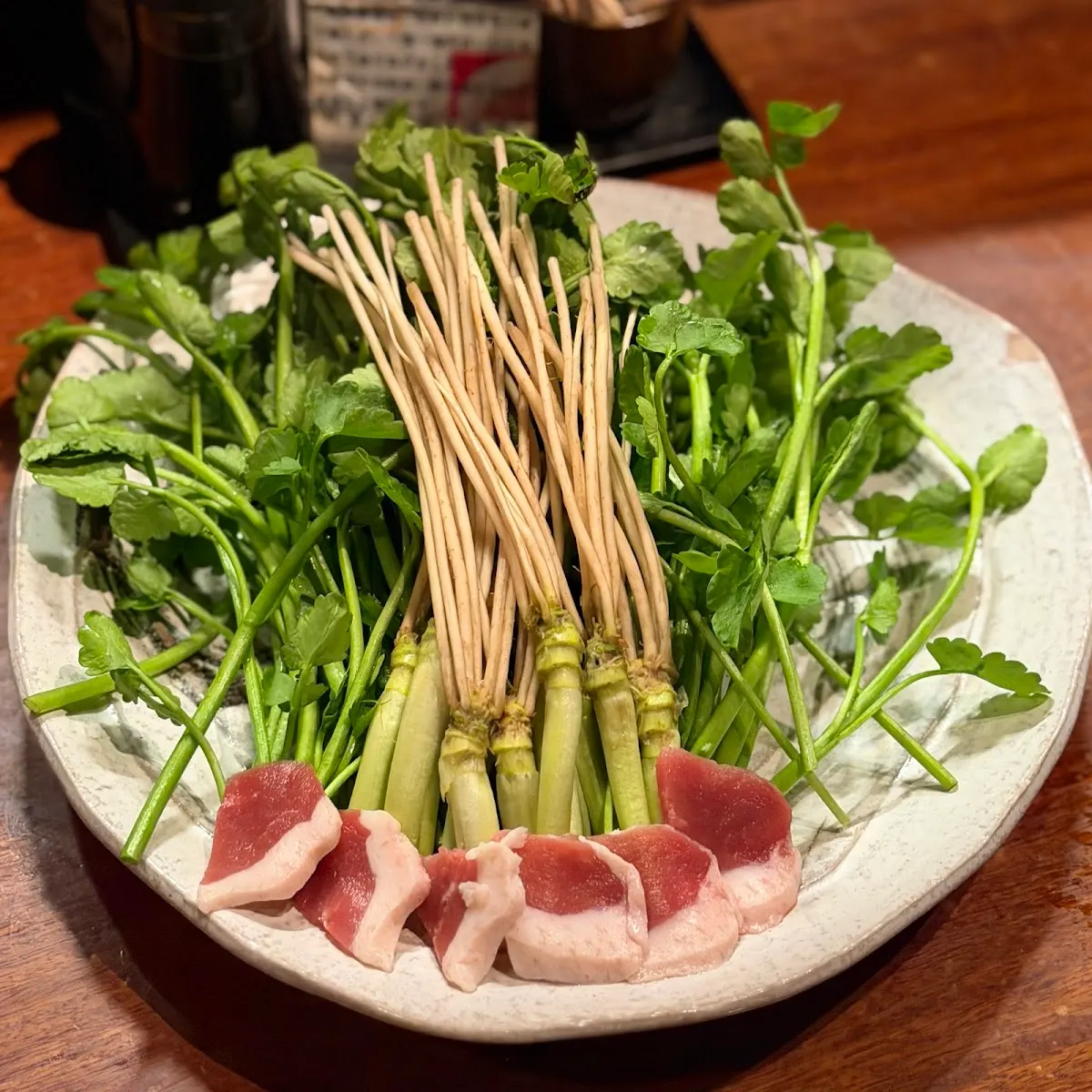 佗び助
