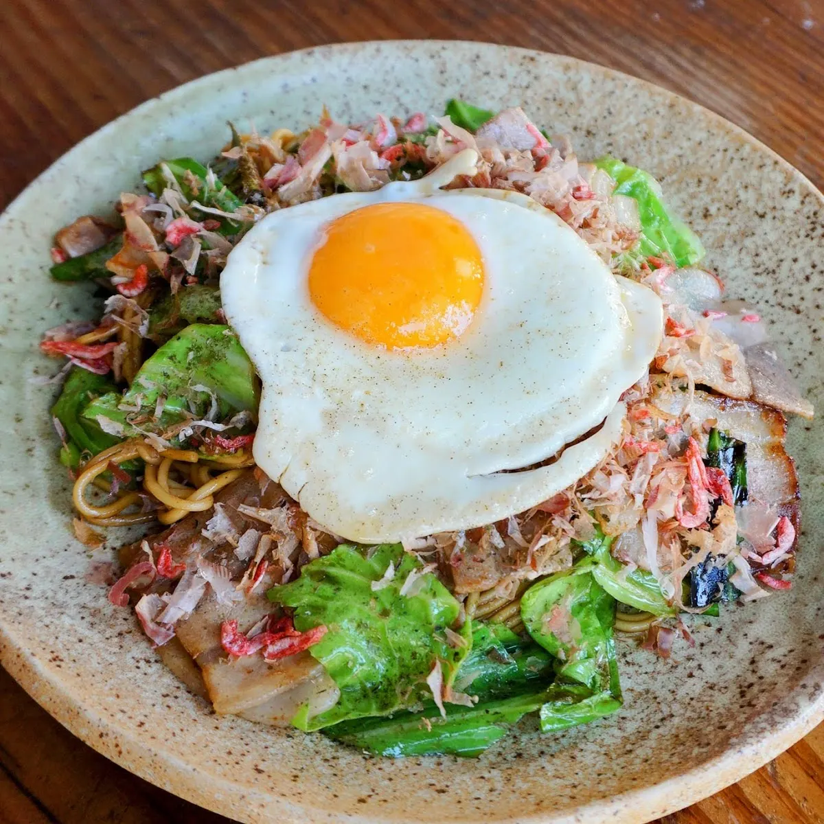豆炭 まめたん 本店