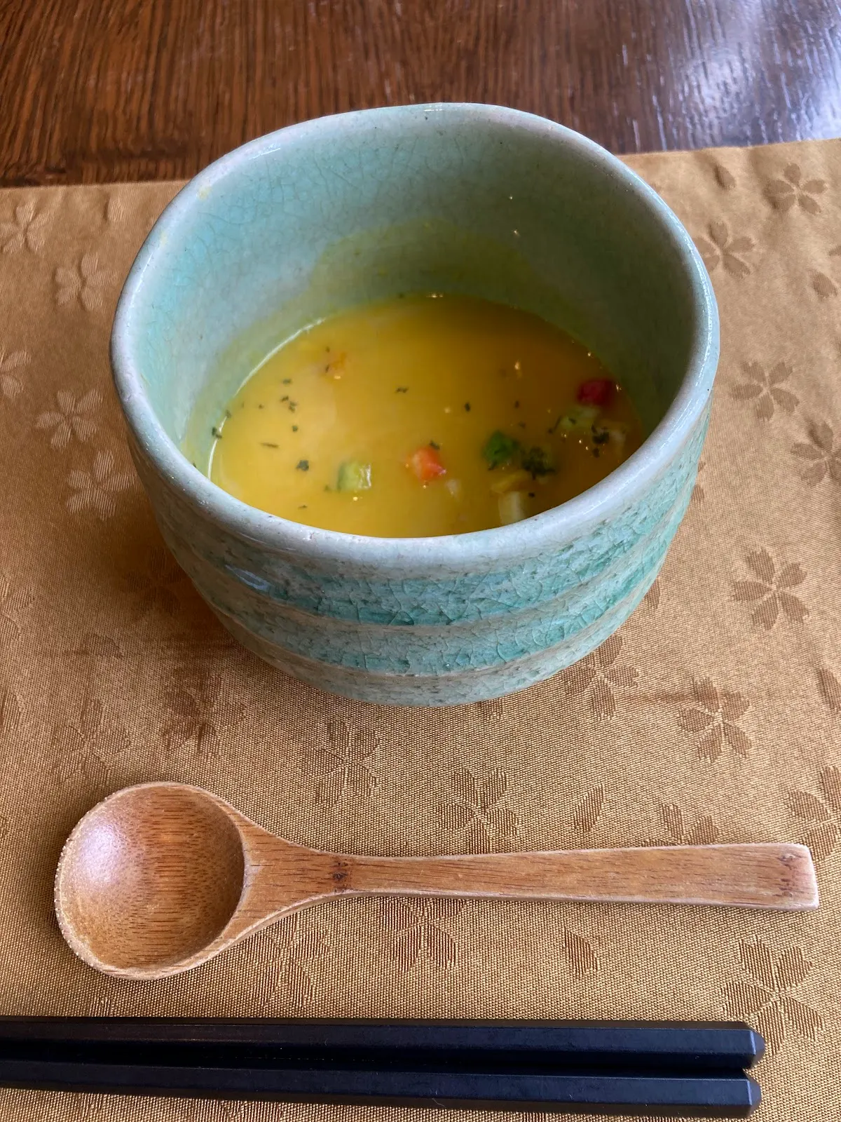 m cafe エムカフェ