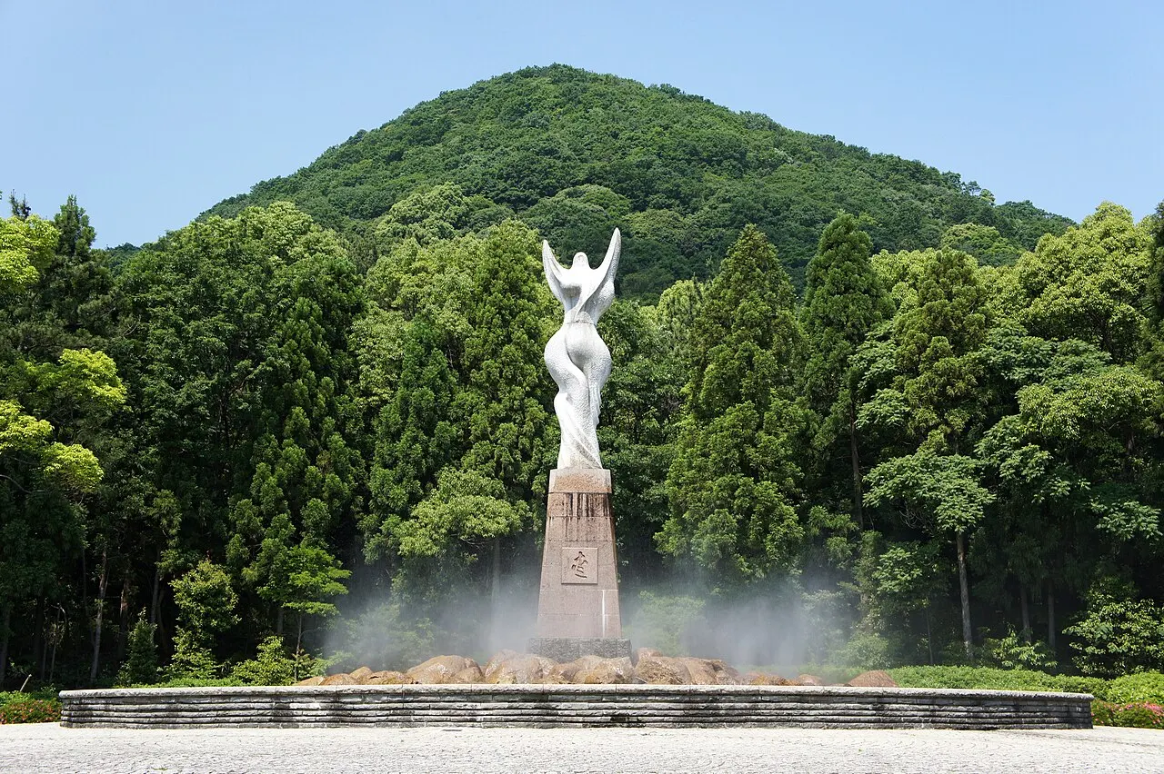 甲山