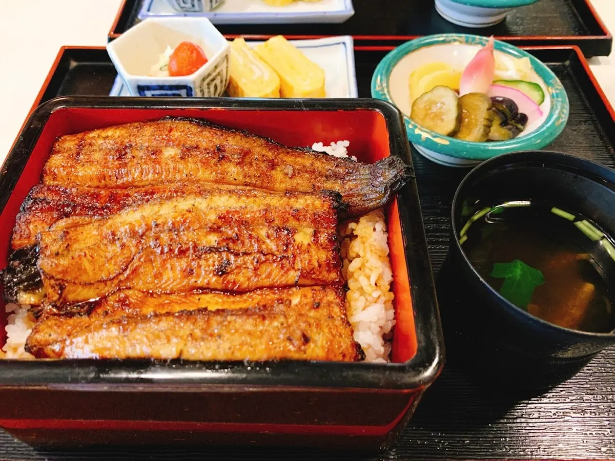 新ばし