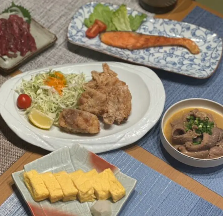 ときの庵