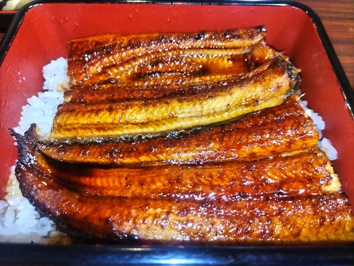 代官屋敷