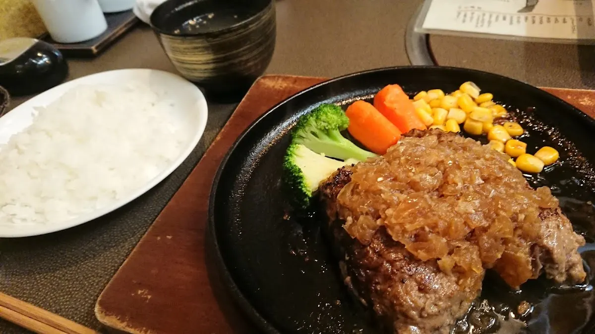 焼肉 炭こう