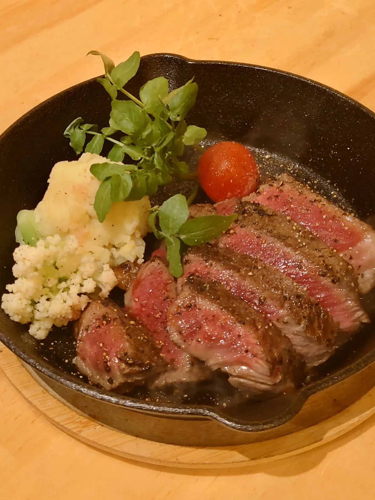 CAMP KITCHEN 篝火