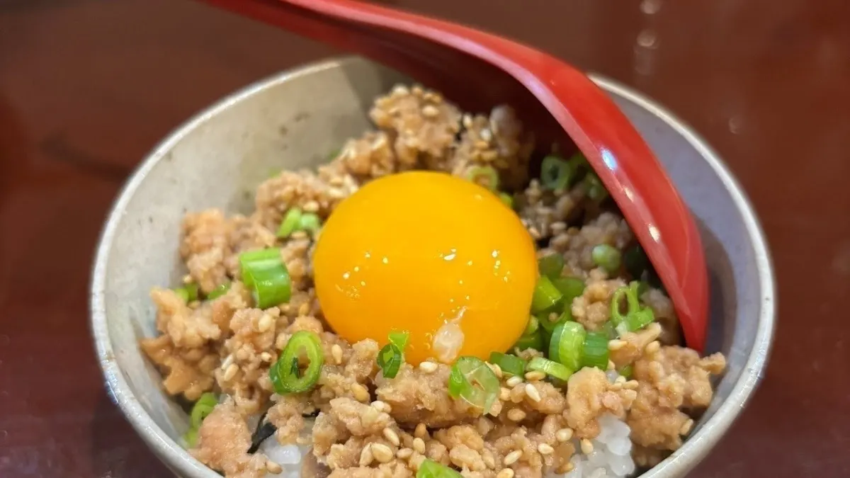 キッチンおばた