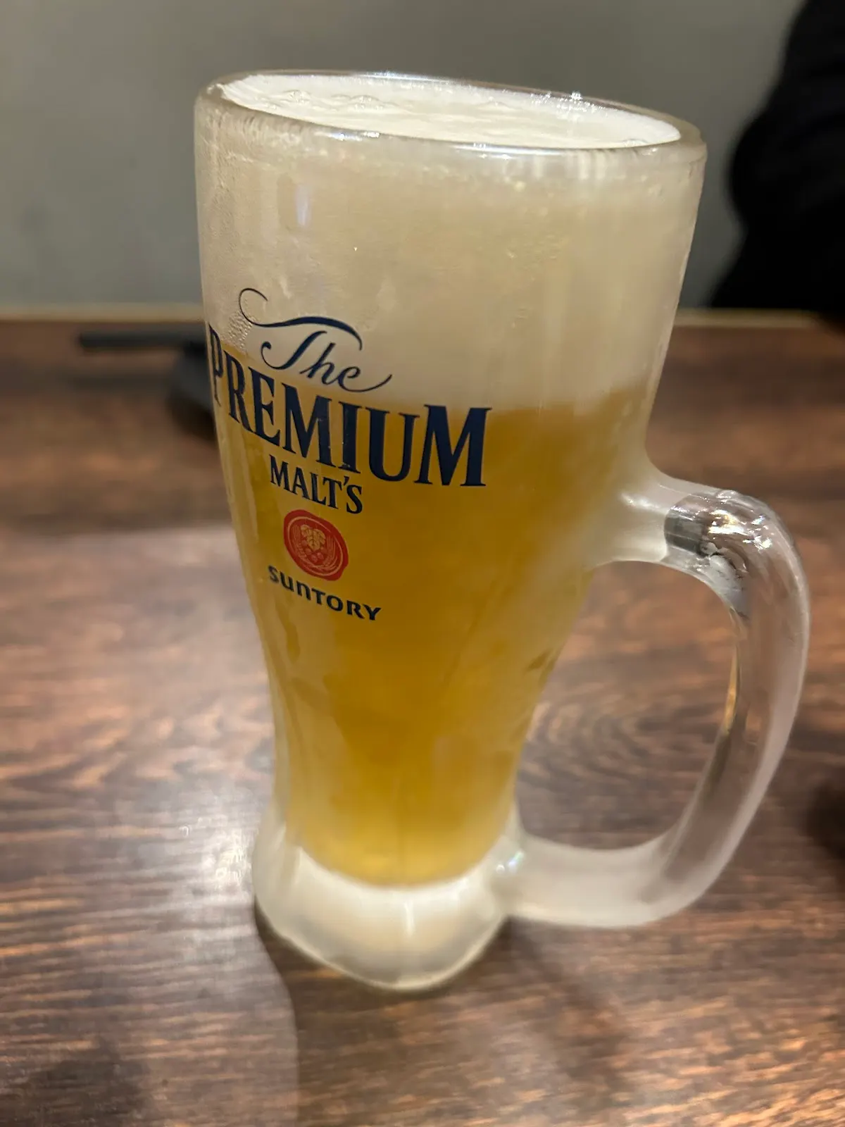 おかとはま