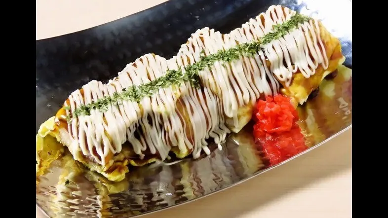 居酒屋 えびず 錦糸町店