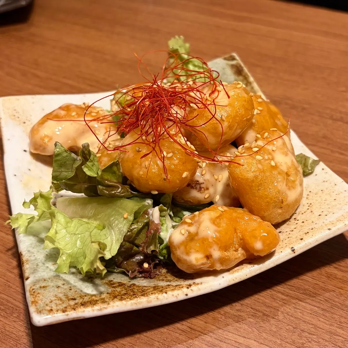 酒兵衛 上野店