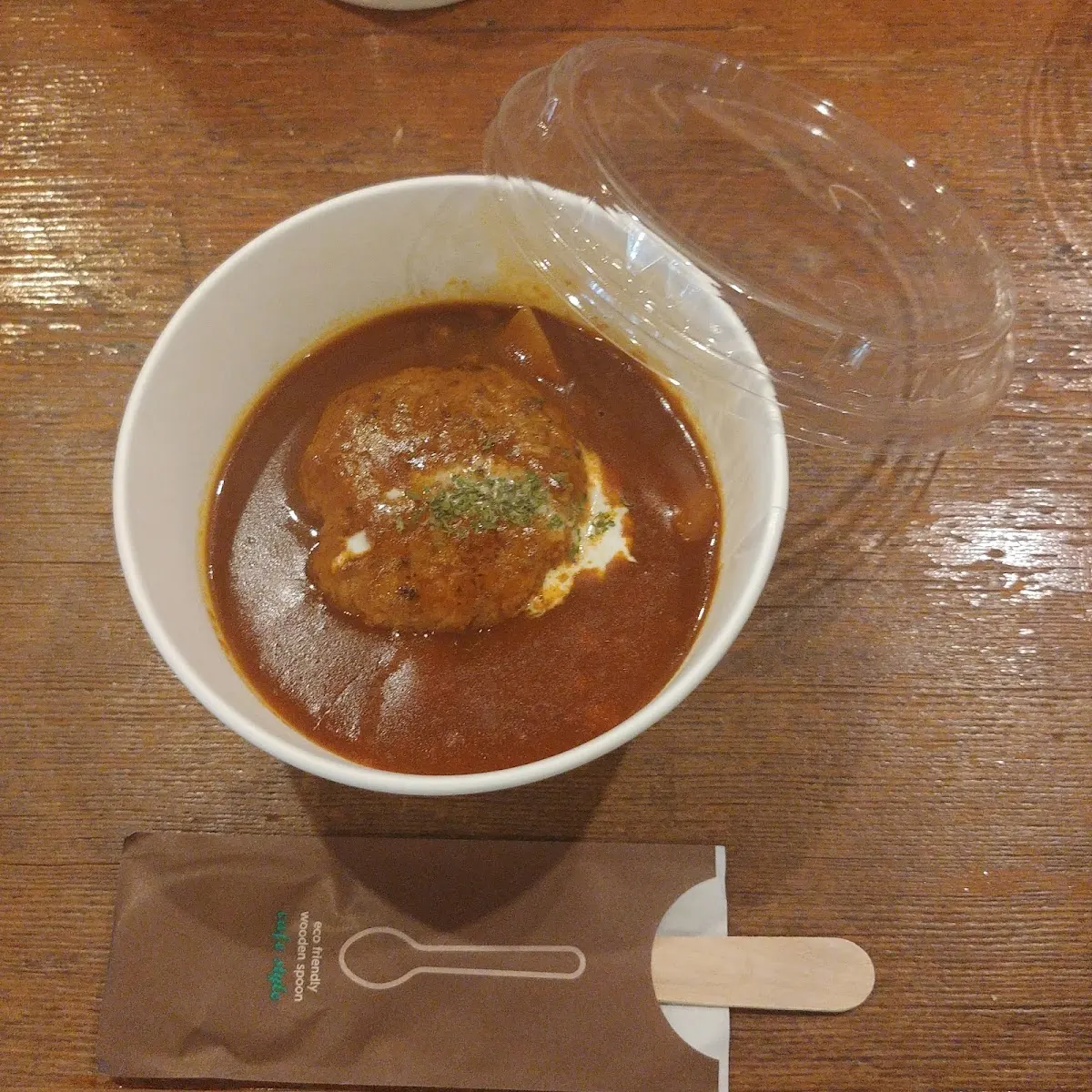 あらびかコーヒー
