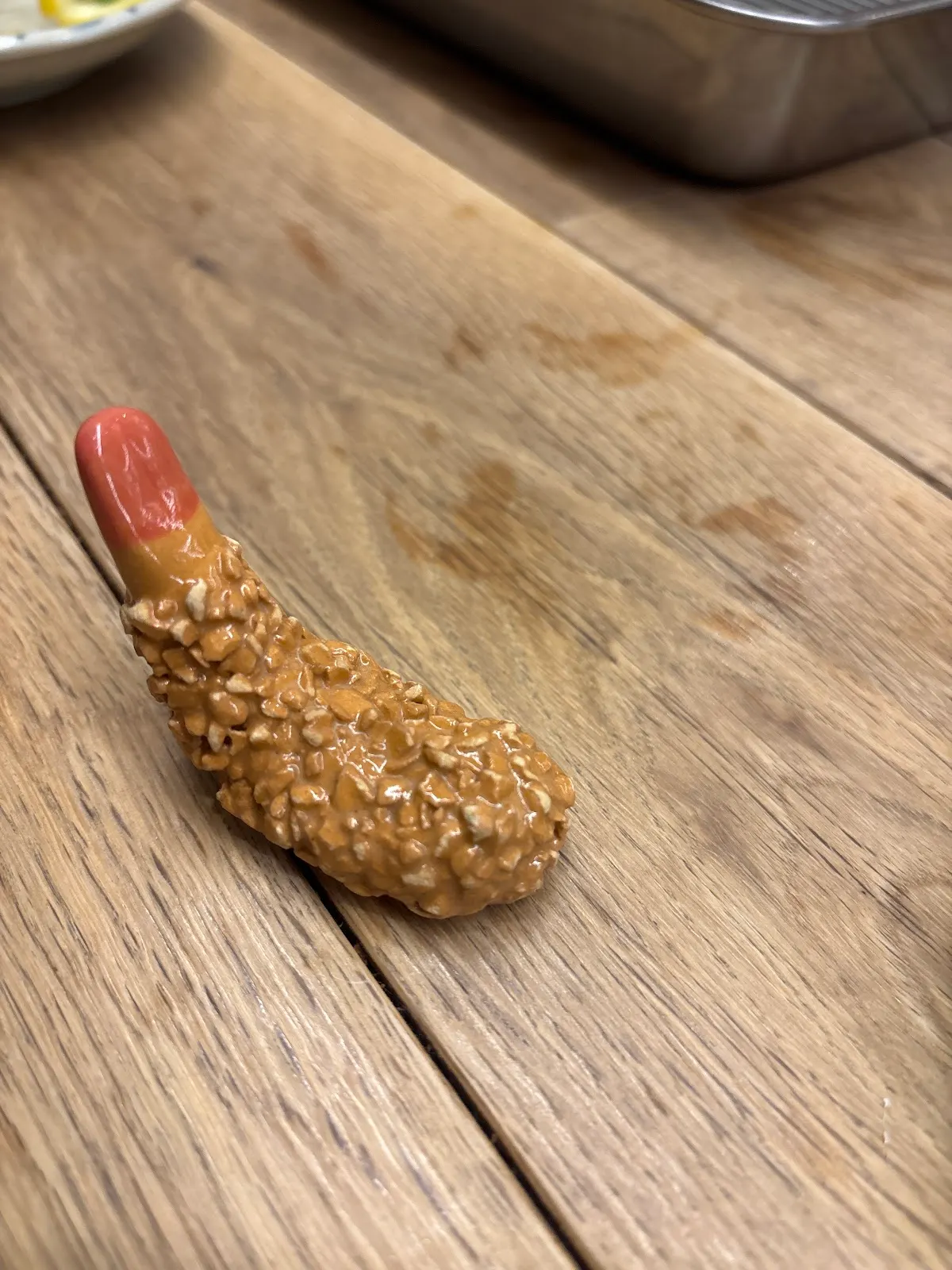 串かつハレルヤ
