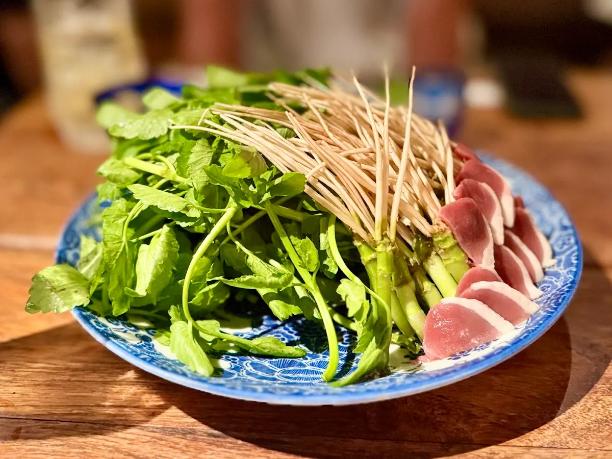 佗び助