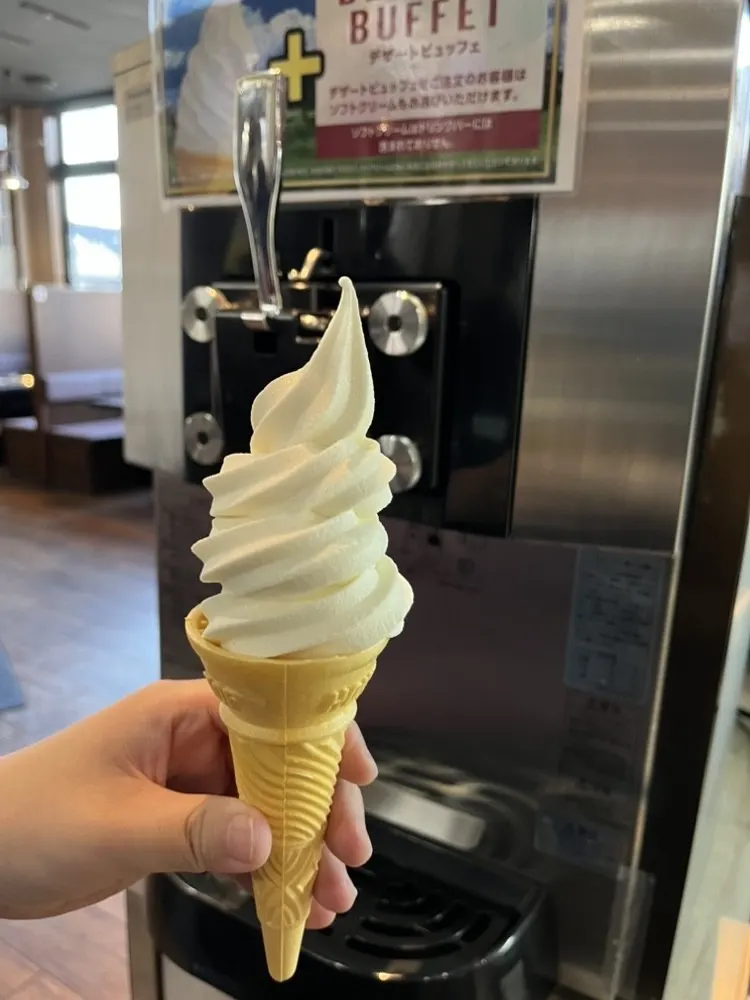 あみやき亭 春日井本店
