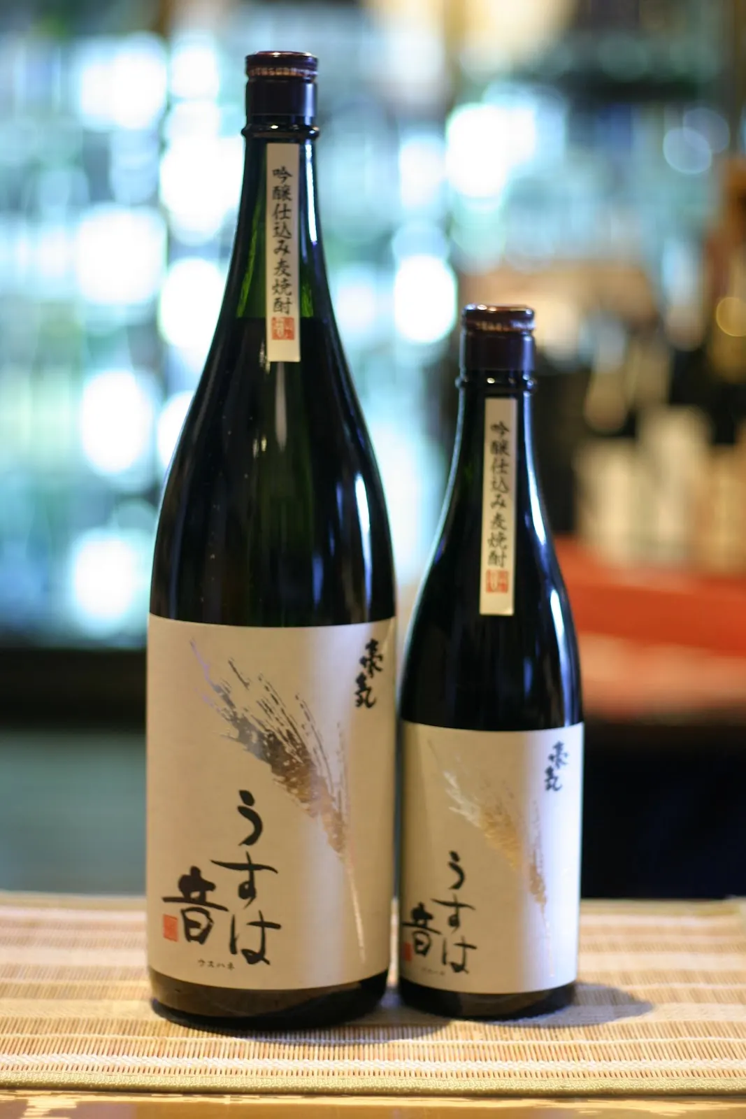 かくれ厨房 福まろ
