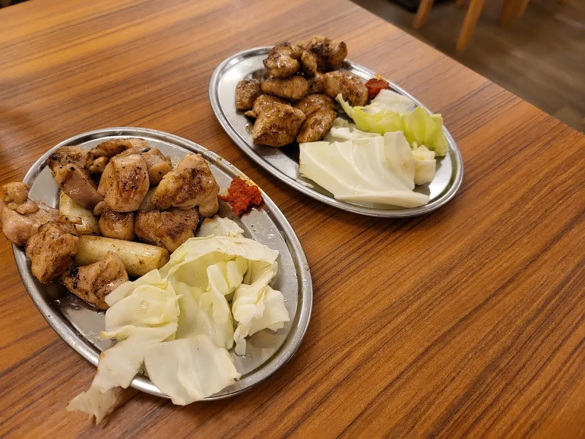 とりいちず 与那原店