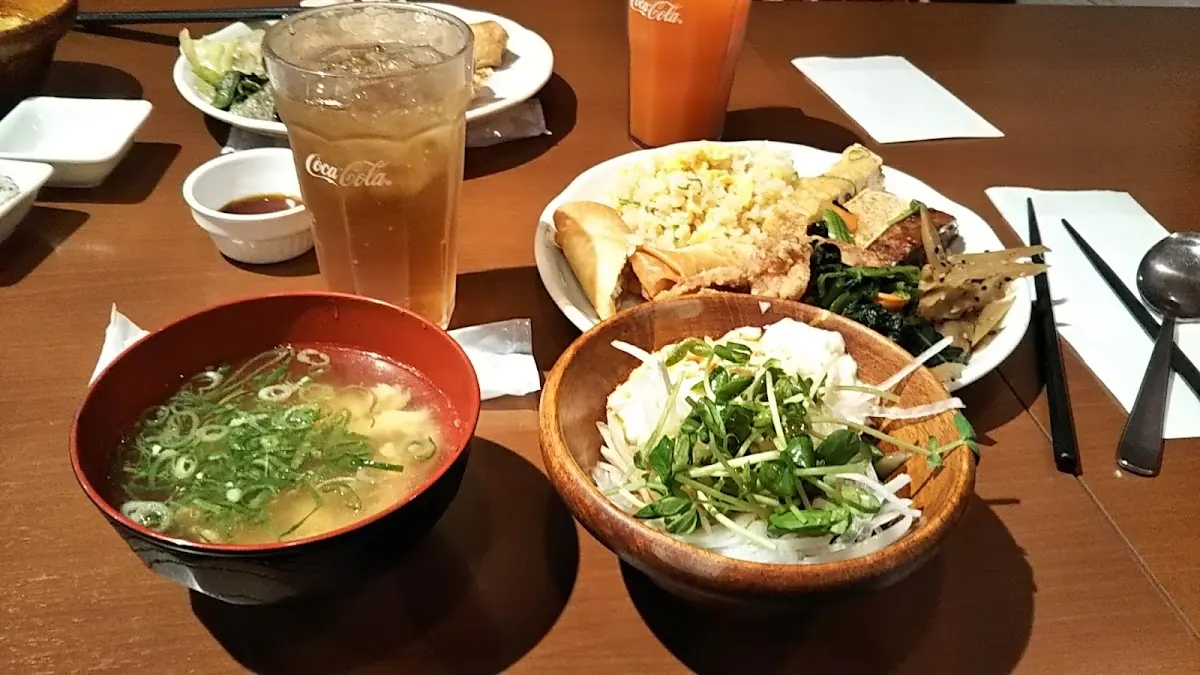 豆乃畑 ピエリ守山店