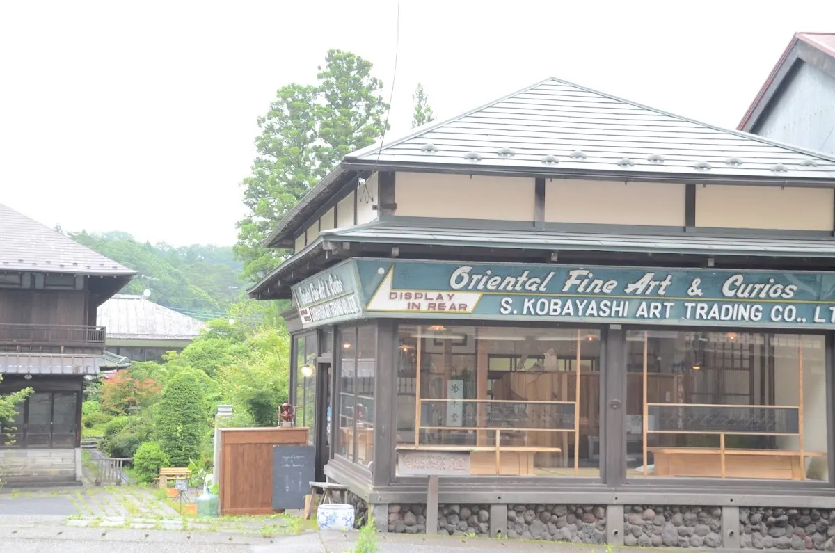 野菜 cafe 廻