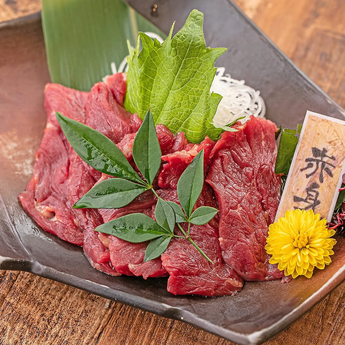 番屋 banya 大曲駅前店